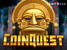 Titan casino no deposit bonus code34